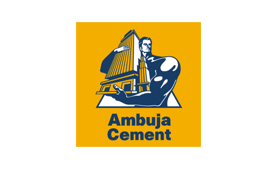 client-logo (4)
